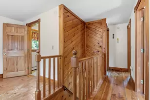 5 Pine St, Augusta, ME 04330 - Photo 23