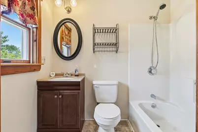 5 Pine Street, Augusta, ME 04330 - Photo 25