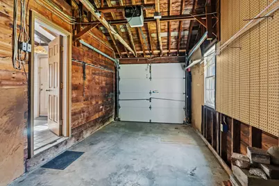 5 Pine Street, Augusta, ME 04330 - Photo 37