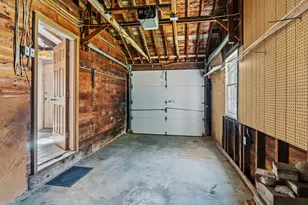 5 Pine St, Augusta, ME 04330 - Photo 37