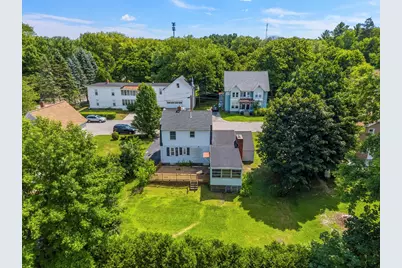 5 Pine Street, Augusta, ME 04330 - Photo 7