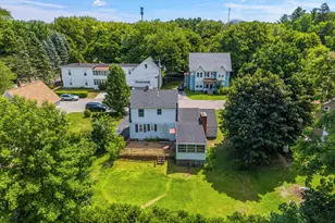 5 Pine St, Augusta, ME 04330 - Photo 7