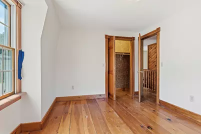 5 Pine Street, Augusta, ME 04330 - Photo 29