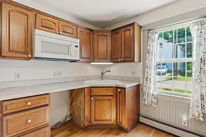 5 Pine Street, Augusta, ME 04330 - Photo 15