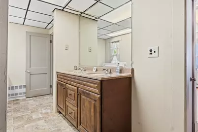 5 Pine Street, Augusta, ME 04330 - Photo 17
