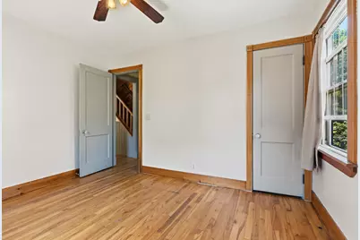 5 Pine Street, Augusta, ME 04330 - Photo 21