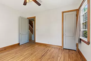 5 Pine St, Augusta, ME 04330 - Photo 21