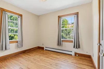 5 Pine Street, Augusta, ME 04330 - Photo 19