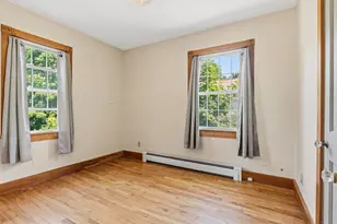 5 Pine St, Augusta, ME 04330 - Photo 19