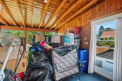 5 Pine Street, Augusta, ME 04330 - Photo 11