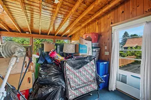 5 Pine St, Augusta, ME 04330 - Photo 11