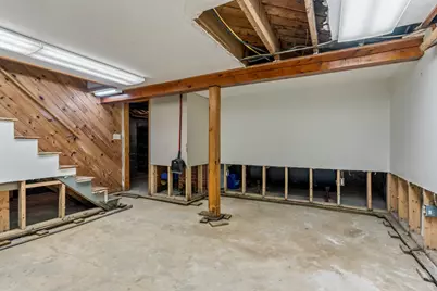 5 Pine Street, Augusta, ME 04330 - Photo 33