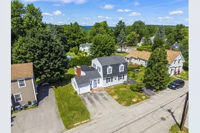 5 Pine Street, Augusta, ME 04330 - Photo 5