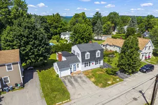 5 Pine St, Augusta, ME 04330 - Photo 5