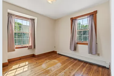 5 Pine Street, Augusta, ME 04330 - Photo 27
