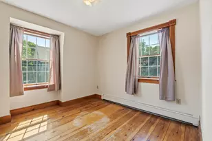 5 Pine St, Augusta, ME 04330 - Photo 27