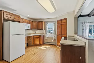 5 Pine Street, Augusta, ME 04330 - Photo 13