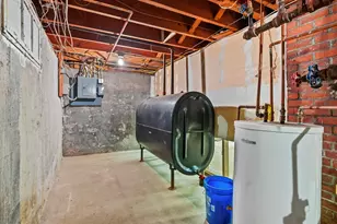 5 Pine St, Augusta, ME 04330 - Photo 35