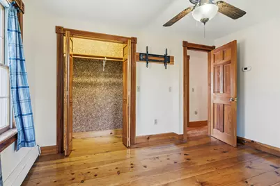 5 Pine Street, Augusta, ME 04330 - Photo 31