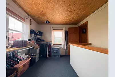 154 Bangor Road, Easton, ME 04740 - Photo 33