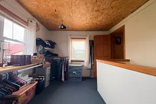 154 Bangor Rd, Easton, ME 04740 - Photo 33