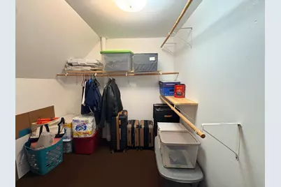 154 Bangor Road, Easton, ME 04740 - Photo 25
