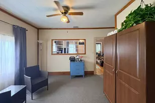154 Bangor Rd, Easton, ME 04740 - Photo 15