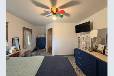 154 Bangor Road, Easton, ME 04740 - Photo 23
