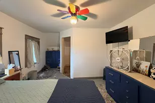 154 Bangor Rd, Easton, ME 04740 - Photo 23
