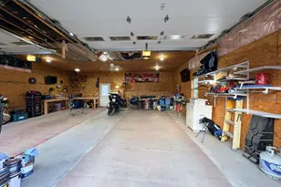 154 Bangor Rd, Easton, ME 04740 - Photo 37
