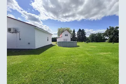 154 Bangor Road, Easton, ME 04740 - Photo 5