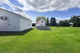 154 Bangor Rd, Easton, ME 04740 - Photo 5