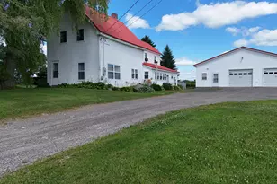 154 Bangor Rd, Easton, ME 04740 - Photo 1