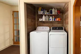 154 Bangor Rd, Easton, ME 04740 - Photo 35
