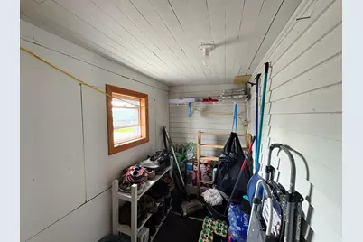 154 Bangor Road, Easton, ME 04740 - Photo 11