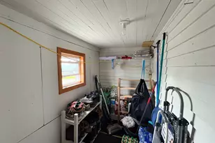154 Bangor Rd, Easton, ME 04740 - Photo 11