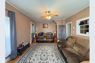 154 Bangor Road, Easton, ME 04740 - Photo 19