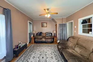 154 Bangor Rd, Easton, ME 04740 - Photo 19