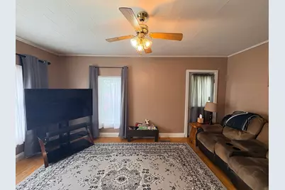 154 Bangor Road, Easton, ME 04740 - Photo 17