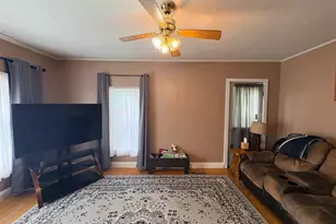 154 Bangor Rd, Easton, ME 04740 - Photo 17