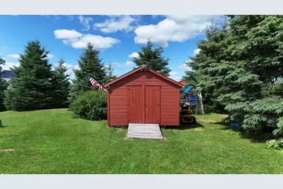 154 Bangor Road, Easton, ME 04740 - Photo 7