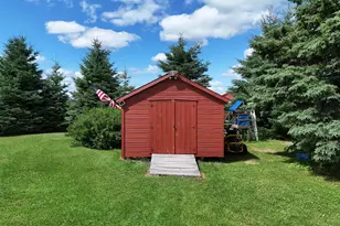154 Bangor Rd, Easton, ME 04740 - Photo 7