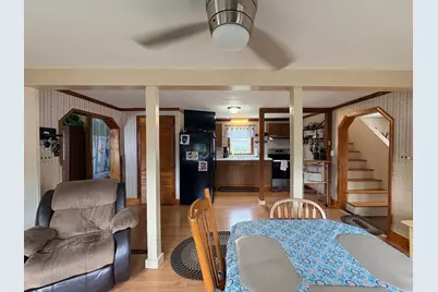 154 Bangor Road, Easton, ME 04740 - Photo 13