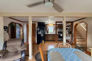 154 Bangor Rd, Easton, ME 04740 - Photo 13