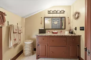 292 N Bridgton Rd, Bridgton, ME 04009 - Photo 65