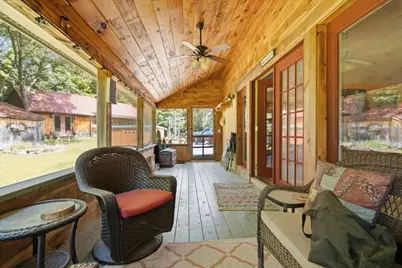 292 N Bridgton Road, Bridgton, ME 04009 - Photo 39