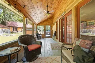 292 N Bridgton Rd, Bridgton, ME 04009 - Photo 39