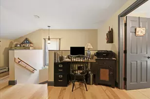 292 N Bridgton Rd, Bridgton, ME 04009 - Photo 53