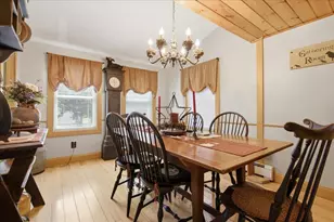 292 N Bridgton Rd, Bridgton, ME 04009 - Photo 25