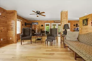 292 N Bridgton Rd, Bridgton, ME 04009 - Photo 29